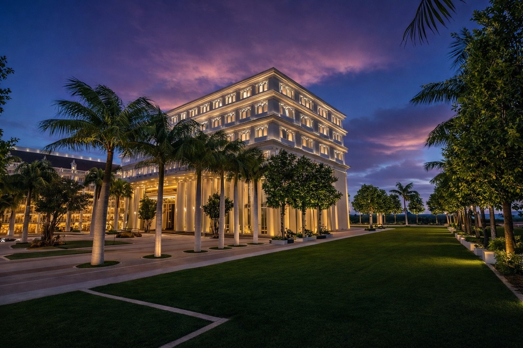 antaragrands_1770731934_3829498297988551787_78457346411