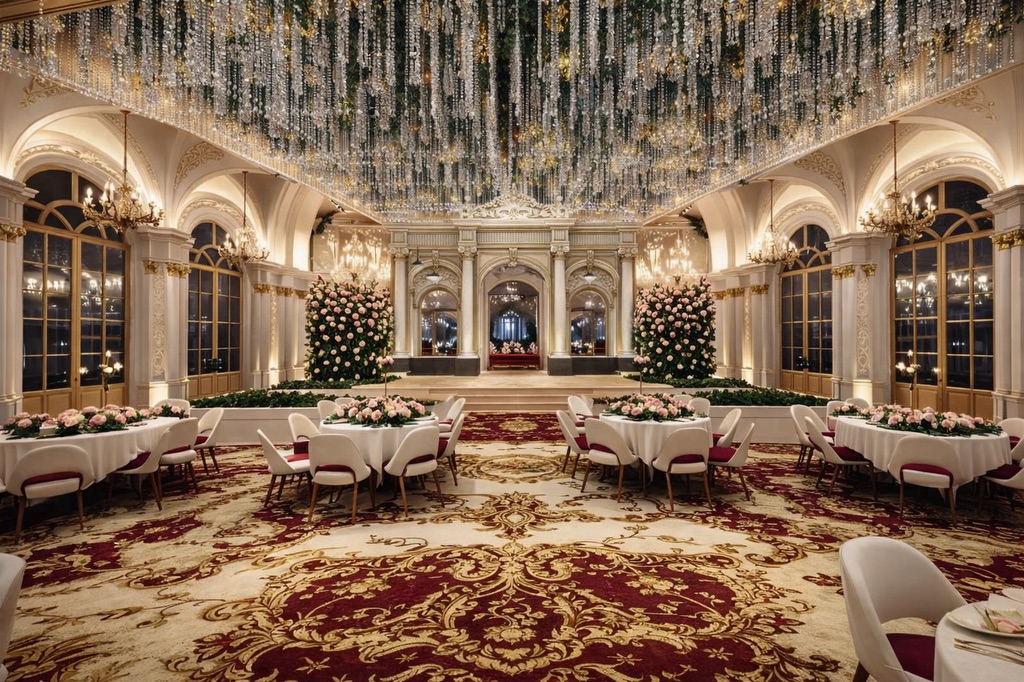 Antaragrands 1770731934 3829498302400958194 78457346411