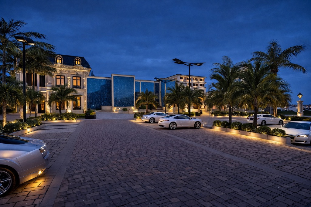 Antaragrands 1770731934 3829498304129023538 78457346411