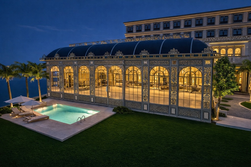 antaragrands_1770731934_3829498304154182301_78457346411