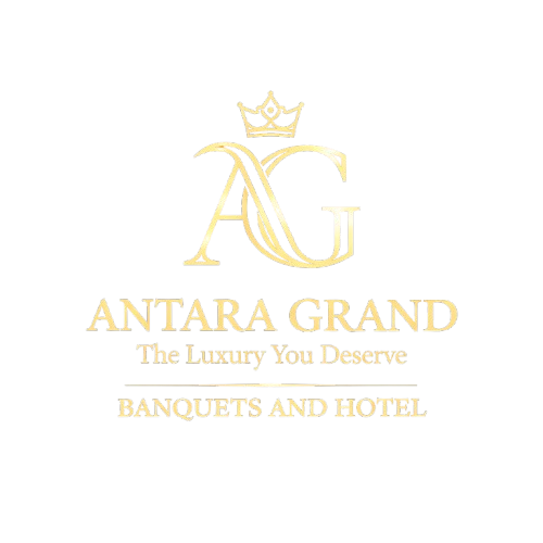 chatgpt image mar 4 2026 11 59 50 pm removebg preview