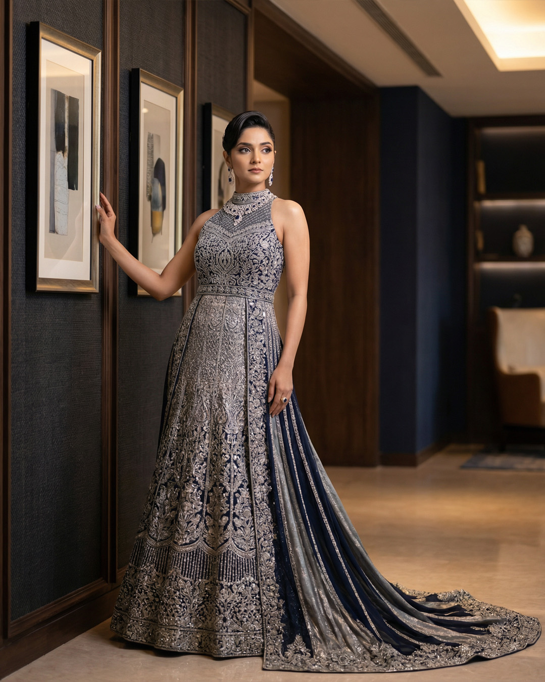 Innovation Meets Elegance