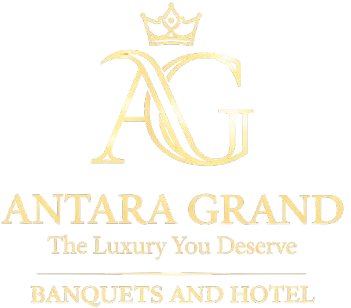 Antara Grand