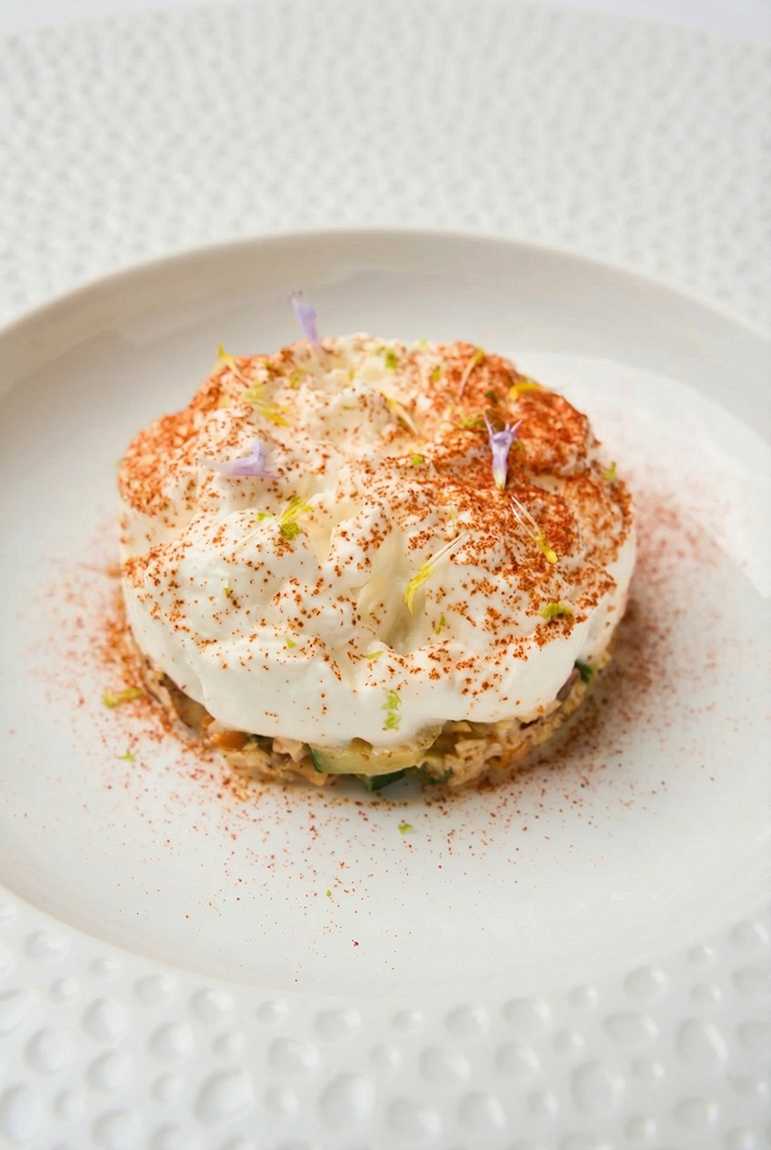 Antara Grand Event 3